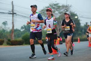 BIB: 0138, 10103
                            <button type="button" onclick="openModal(10110848)" class="btn btn-primary btn-sm float-right btn-popup" data-toggle="modal" data-target=".modal-high-quality">
                        <i class="fas fa-shopping-cart"></i> Add to Cart
                    </button>
                                            <button type="button" onclick="isThisMe(10110848, true)" class="btn btn-success btn-sm float-right btn-popup btn-isme hidden" data-toggle="tooltip" data-placement="bottom" title="นี่คือรูปของคุณใช่ไหม คลิกที่นี่เพื่อเอาเข้าอัลบั้ม">
                        <i class="fas fa-plus"></i> Add to album
                    </button>
                    <button type="button" onclick="isThisMe(10110848, false)" class="btn btn-warning btn-sm float-right btn-popup btn-isnotme hidden">
                        <i class="fas fa-ban"></i> Remove from album
                    </button>